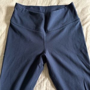 Nike dri-fit leggings